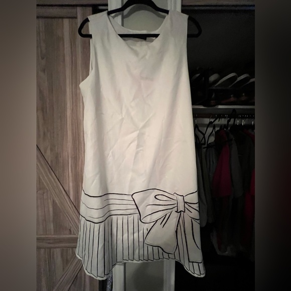 Dresses & Skirts - SHEIN Dress